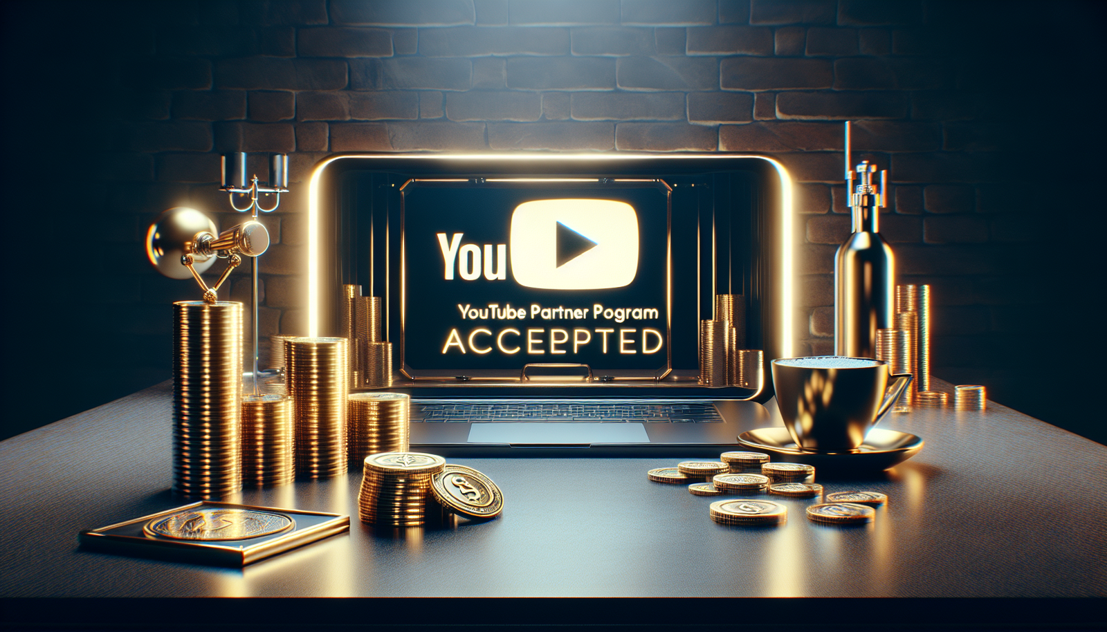 YouTube Channel Monetize Kaise Karein