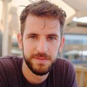 Ravi Kumar - Creator Book Student